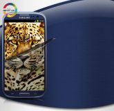 Smartphone Samsung I9300 Galaxy S III